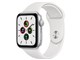 Apple Watch SE GPSモデル 44mm スポーツバンドの製品画像