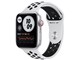 Apple Watch Nike SE GPS+Cellularモデル 44mm スポーツバンドの製品画像