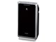 F-PXT55