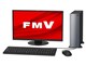 FMV ESPRIMO DH�V���[�Y WD2/E2 KC_WD2E2 GeForce GTX 1650�ECore i7�E������8GB�ESSD 256GB+HDD 3TB�E21.5�^�t�����ڃ��f��