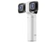 Vuze XR Dual VR Camera