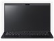 VAIO SX14 2020年10月発表モデル