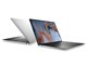 XPS 13 プラチナ Core i7 1165G7・16GBメモリ・512GB SSD搭載モデル