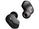 SOUNDFORM AUC001bt