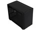 MasterBox NR200P