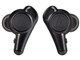 Sound Reality ATH-CKR70TW