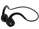 cheero TouchBone CHE-628