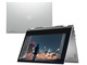 Inspiron 14 5000 2-in-1 �v���~�A�� Core i5 1135G7�E8GB�������E256GB SSD���ځEOffice Home&Business 2019�t���f��