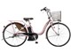 アシスタU STD A4SC11 + 専用充電器
