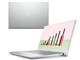 Inspiron 14 5000 プレミアム Core i5 1135G7・8GBメモリ・256GB SSD搭載モデル