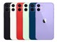 iPhone 12 mini 128GB SIMt[̐i摜
