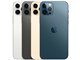 iPhone 12 Pro 128GB SIMt[̐i摜