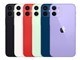 iPhone 12 mini 64GB auの製品画像