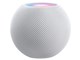 HomePod mini