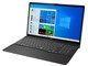 FMV LIFEBOOK AH43/E3 2020年10月発表モデル