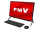 FMV ESPRIMO FH�V���[�Y WFB/E3 KC_WFBE3 �X�^���_�[�h���f��