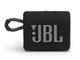 JBL GO 3