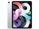 iPad Air 10.9C` 4 Wi-Fi+Cellular 256GB 2020NHf SIMt[