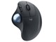 ERGO M575 Wireless Trackball Mouseの製品画像