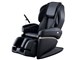 CYBER-RELAX AS-2100