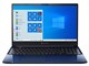 dynabook C6 2020年秋冬モデル