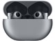 HUAWEI FreeBuds Pro