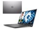 Vostro 14 5000(5402) プラチナ Core i7 1165G7・8GBメモリ・256GB SSD・フルHD搭載モデル
