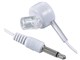 AudioComm EAR-B351