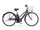 PAS CITY-SP5 PA27CSP5 2021年モデル + 専用充電器