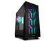 ELITE SHARK CA300T