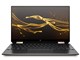 Spectre x360 13-aw2000 スタンダードモデルG3