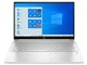 Pavilion 15-eg0000 価格.com限定 Core i7&1TB SSD&メモリ16GB&フルHD&IPSパネル搭載モデル