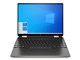 Spectre x360 14-ea0000 価格.com限定 Core i7/512GB SSD/メモリ16GB/360度回転モデル
