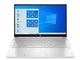 Pavilion 15-eh0000 価格.com限定 Ryzen5&512GB SSD&メモリ8GB&フルHD&IPSパネル搭載モデル