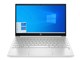 Pavilion 13-bb0000 価格.com限定 Core i3&256GB SSD&メモリ8GB&フルHD・IPSパネル搭載モデル