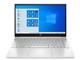 Pavilion 14-dv0000 価格.com限定 Core i5&512GB SSD&メモリ8GB&フルHD・IPSタッチパネル搭載モデル