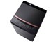 IAW-T603