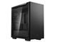 MACUBE 110