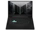 TUF Dash F15 FX516PR FX516PR-I7R3070EC