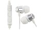 AudioComm HP-B172N