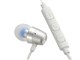 AudioComm HP-B171N