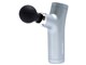 POINT BEAT DMG-2101