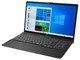 FMV LIFEBOOK AH43/F1 2021年2月発表モデル