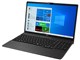 FMV LIFEBOOK AH42/F1 2021年2月発表モデル
