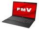 FMV LIFEBOOK AHシリーズ WAB/F1 KC_WABF1 Ryzen7・16GBメモリ搭載モデル