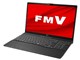 FMV LIFEBOOK AH�V���[�Y WAB/F1 KC_WABF1 Ryzen7�E16GB�������ESSD 1TB+HDD 1TB�EBlu-ray���ڃ��f��