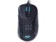 Ultra Custom Wired Ergo