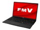 FMV LIFEBOOK UH�V���[�Y WUB/F1 KC_WUBF1 Office���ڃ��f��