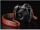 PENTAX K-3 Mark III Premium Kit