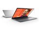 Inspiron 15 AMD v`i Ryzen 7 5700UE16GBE512GB SSDEWi-Fi6ڃf̐i摜